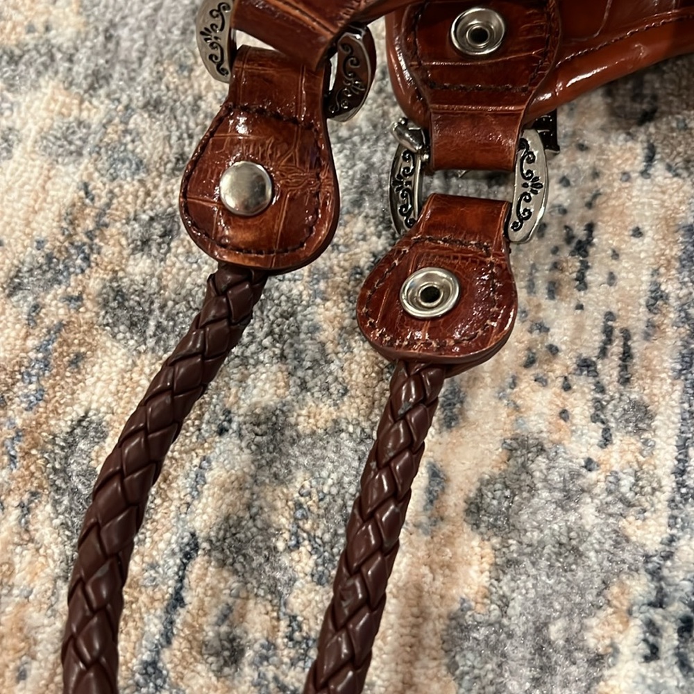 Marc Chantal M.C. Purse - Picture 10 of 13
